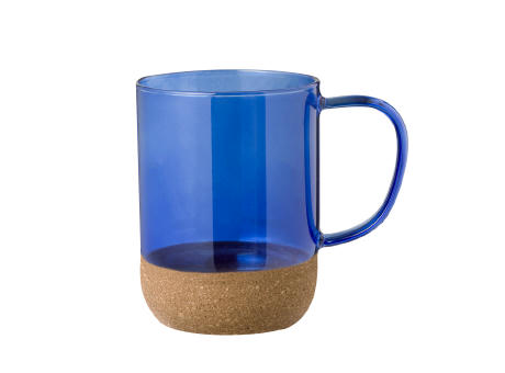 Product image Tasse Saryne bedrucken