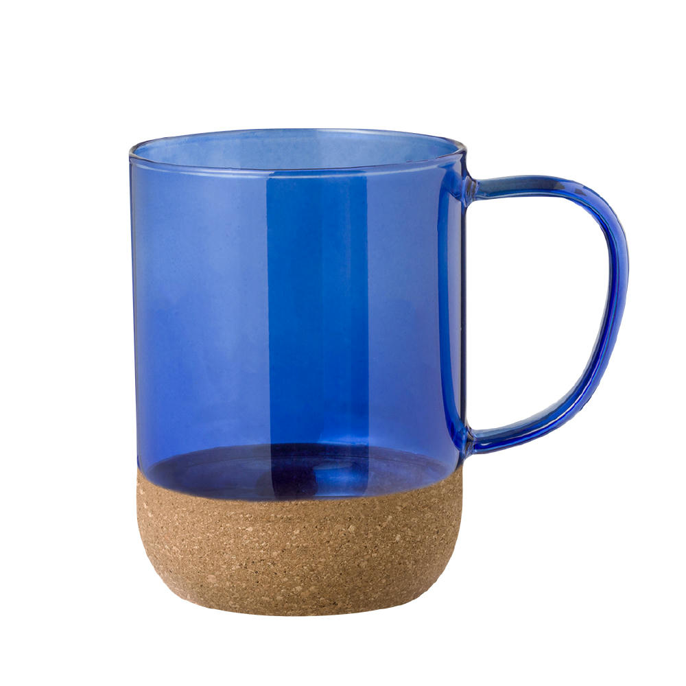 Product image Tasse Saryne Werbeartikel