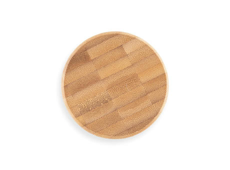 MAKAROVA. Flasche aus Borosilikatglas mit Teesieb 490 ml bedrucken