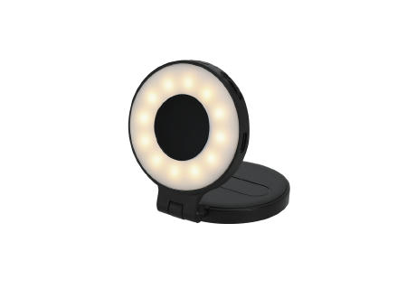 Ringlicht Cenob Werbeartikel