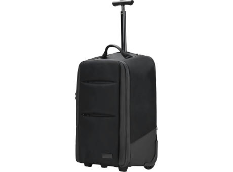 Product image SCX.design L20 Business Laptop-Trolley-Rucksack Werbeartikel