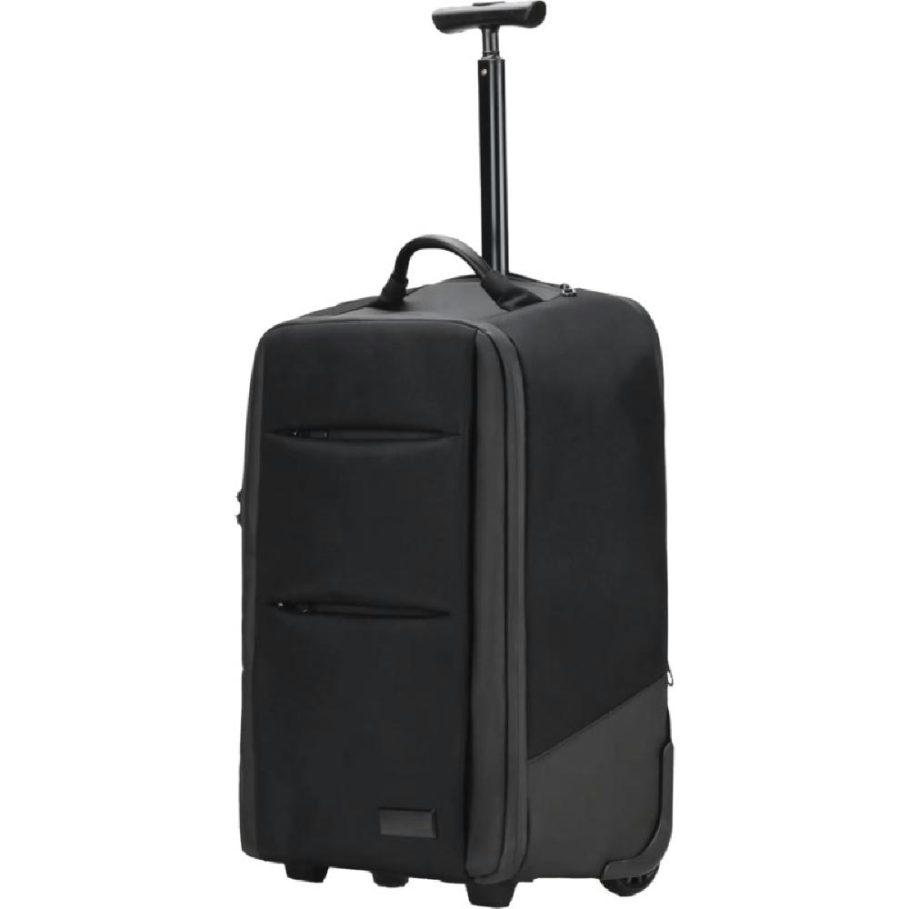 Product image SCX.design L20 Business Laptop-Trolley-Rucksack Werbeartikel