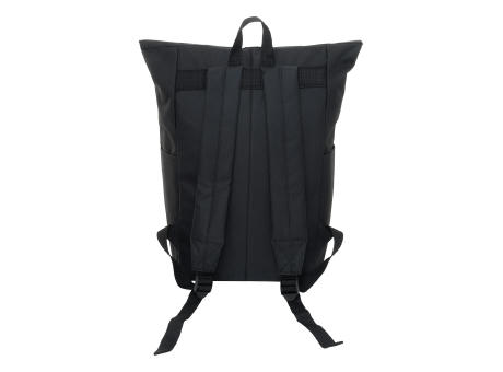 REPT Rucksack Reback Werbeartikel