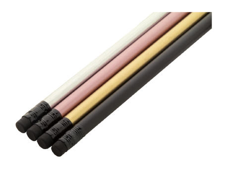 Bleistift Neplum Werbeartikel