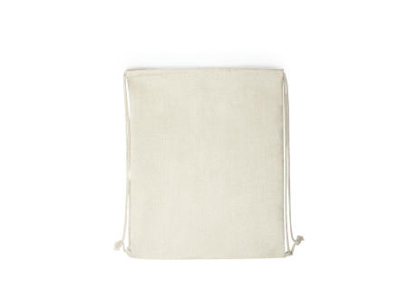 Sublimations Rucksack Lizcom bedrucken
