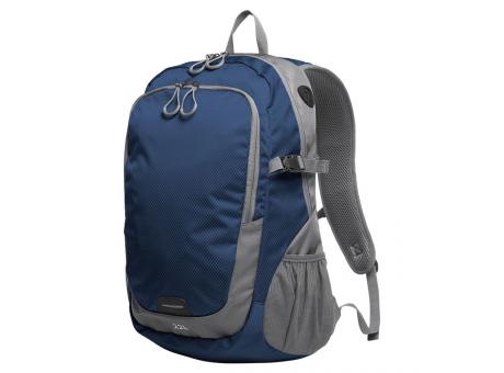 Product image Rucksack STEP L bedrucken