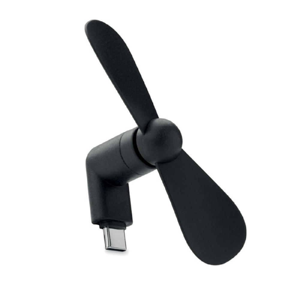 Product image - Werbeartikel