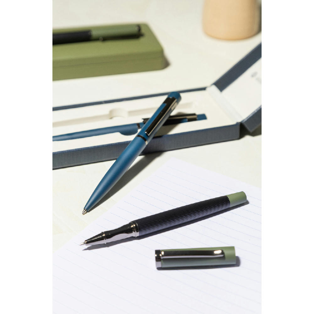 Schreibset Atelier Werbeartikel