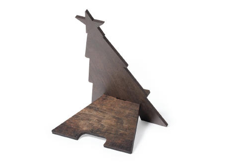 Halter Irise Werbeartikel