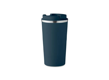 französisch navy(85)