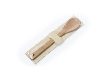 Löffel Selma Werbeartikel