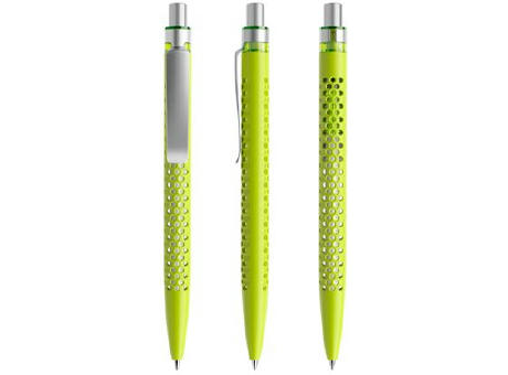 prodir QS40 PMS Push Kugelschreiber bedrucken