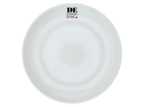 SND Westminster Teller 210mm  (Made in EU) Werbeartikel