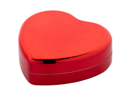 Product image Lippenbalsam Labicor bedrucken