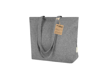 Tasche Arpel Werbeartikel