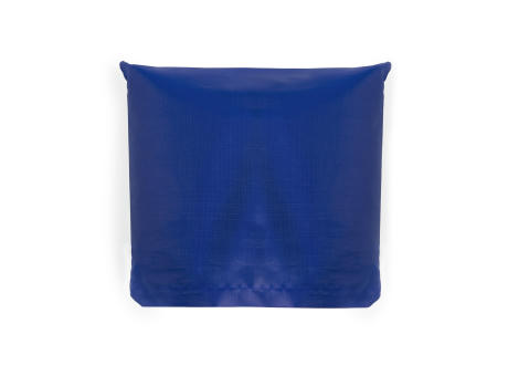 Faltbare Tasche Karent bedrucken