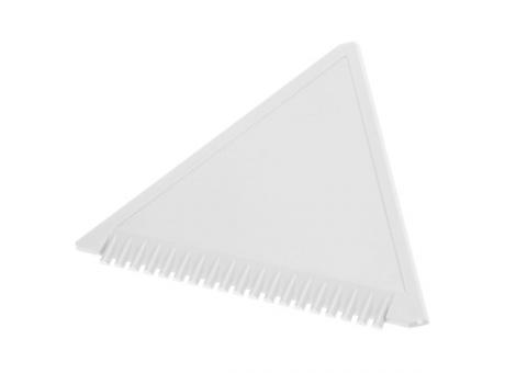 Eiskratzer "Lambda" Werbeartikel