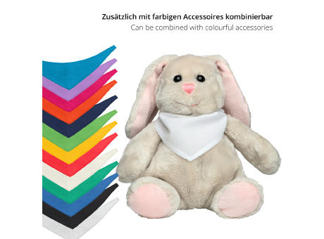 Hase Martha Werbeartikel