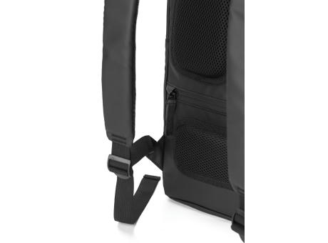 Polyester (600D Rucksack Brecken Werbeartikel