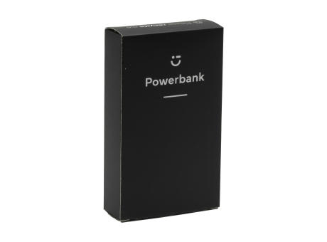 Product image Powerbank 10000 C externes Ladegerät bedrucken