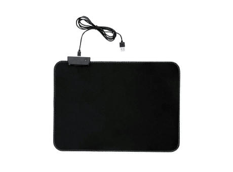 Product image Mauspad Higgins Werbeartikel