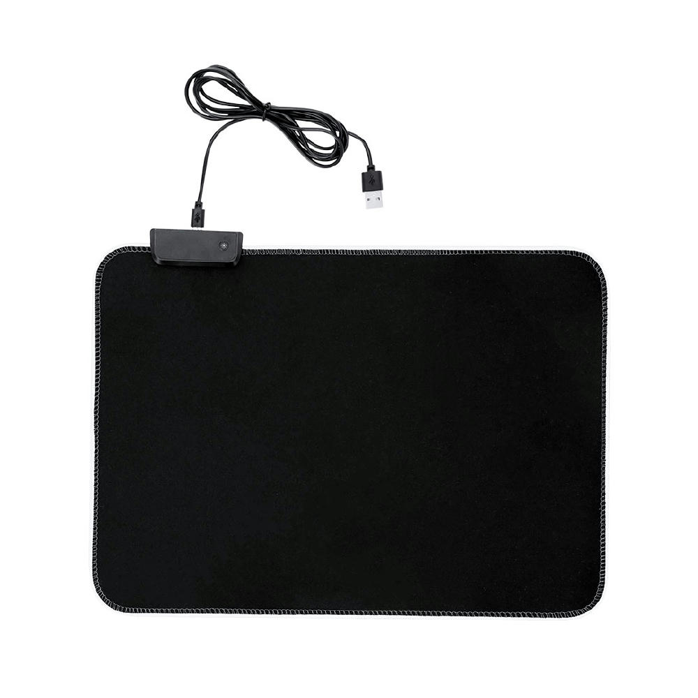 Product image Mauspad Higgins Werbeartikel
