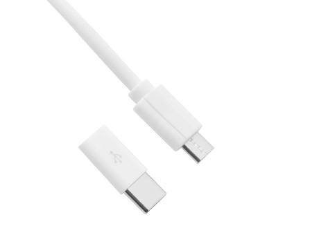 BIG CAP - Powerbank bedrucken