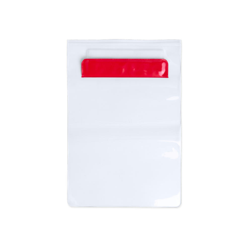 Product image Mehrzwecktasche Kirot Werbeartikel