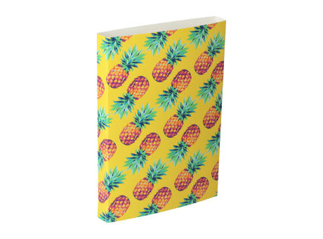 Individueller Pappschuber  CreaSleeve 119 bedrucken