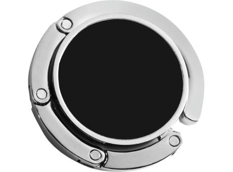 Product image Taschen-/Jackenhalter aus Metall Eloise Werbeartikel