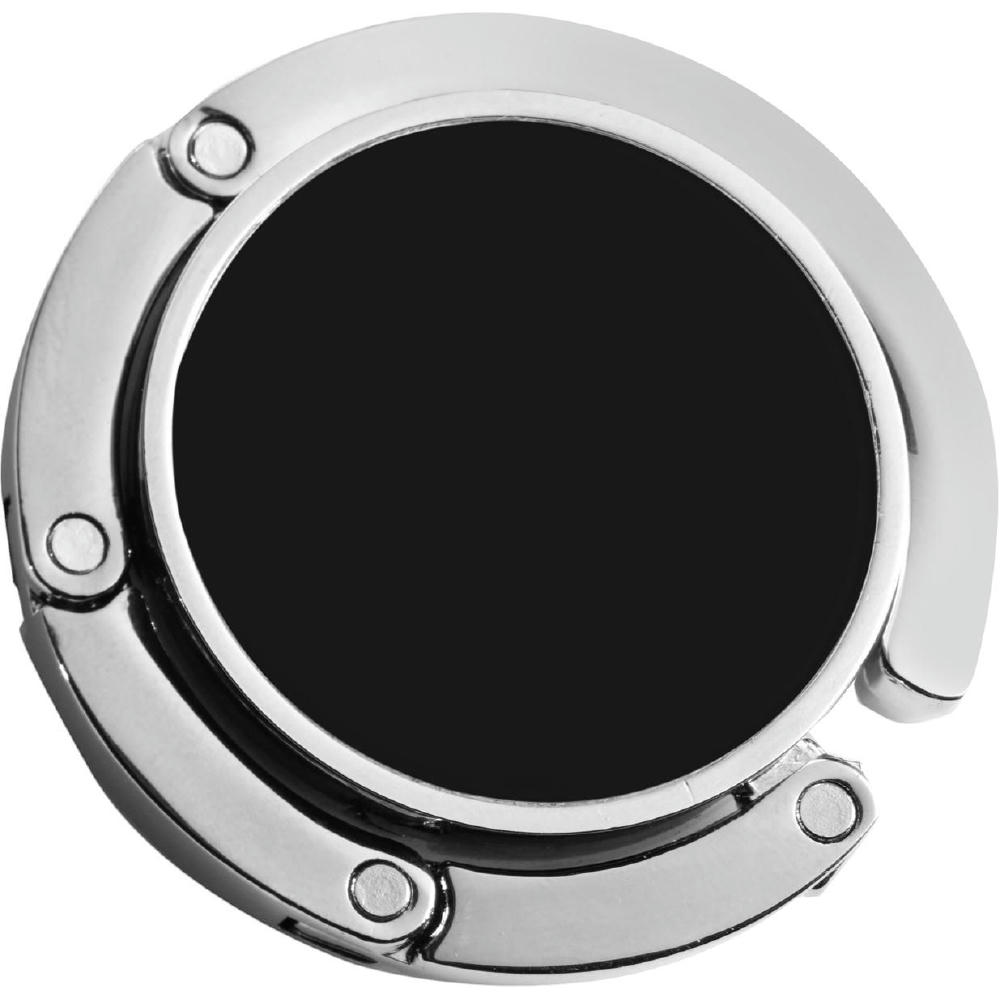 Product image Taschen-/Jackenhalter aus Metall Eloise Werbeartikel