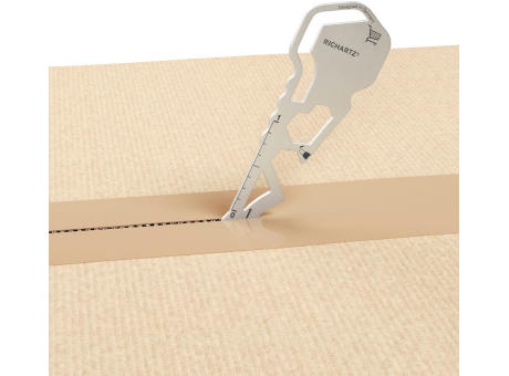 RICHARTZ® SUPER KEY cut bedrucken