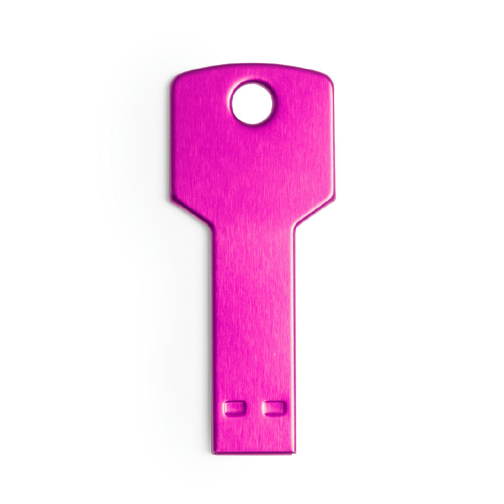 Product image USB Speicher Fixing 16GB Werbeartikel