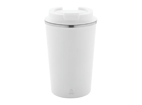 Product image Thermobecher Catimor bedrucken