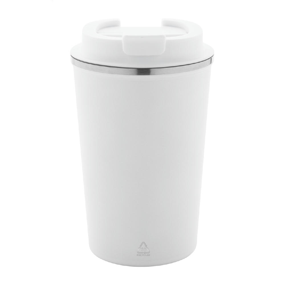 Product image Thermobecher Catimor Werbeartikel