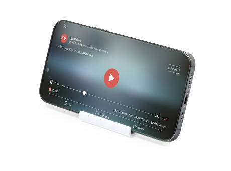 Halter Linkil Werbeartikel