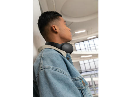 Urban Vitamin Belmont Wireless Kopfhörer Werbeartikel