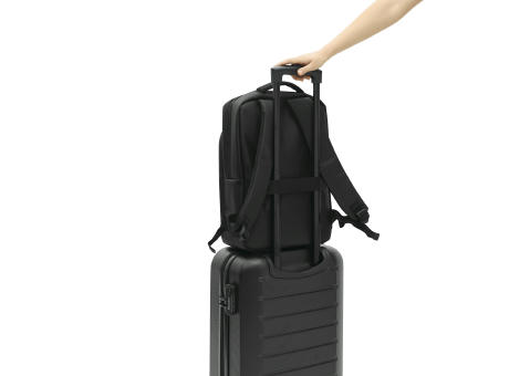 PRINCETON - Rucksack bedrucken