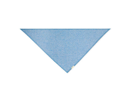 Halstuch Romin Werbeartikel