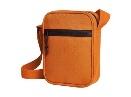 CrossBag FLOW Werbeartikel