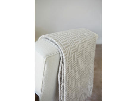 VINGA Lenox Decke Werbeartikel