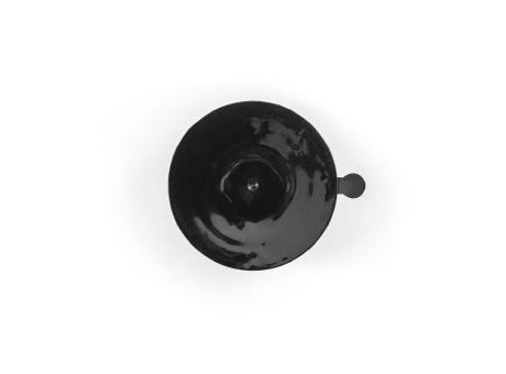 KEPLER. Magnetischer Handyhalter mit Vakuum-Befestigungssystem für glatte und unebene Oberflächen (360°-Drehung) Werbeartikel