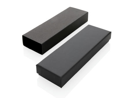 Deluxe Stifte-Set Werbeartikel