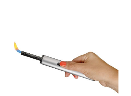 Cilio Stabfeuerzeug FUOCO bedrucken