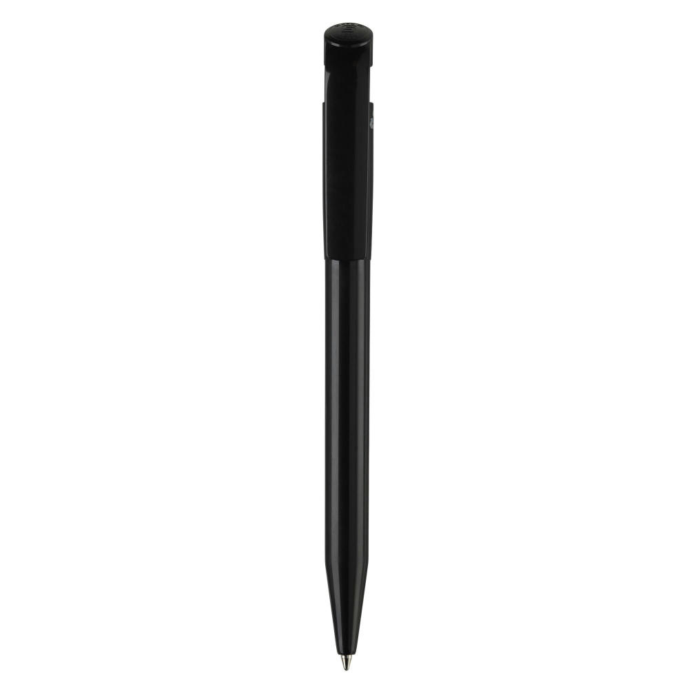 Kugelschreiber S45 recycled Hardcolour Werbeartikel