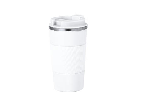 Product image Wärme Trinkbecher Drury bedrucken