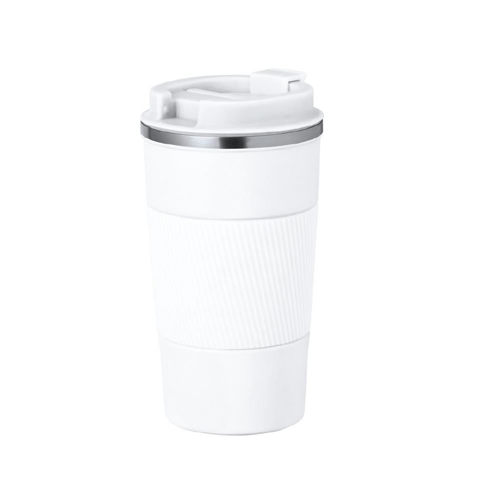 Product image Wärme Trinkbecher Drury Werbeartikel