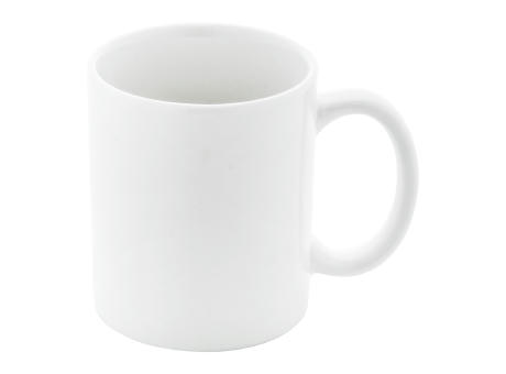 Sublimationsbecher MultiColour bedrucken