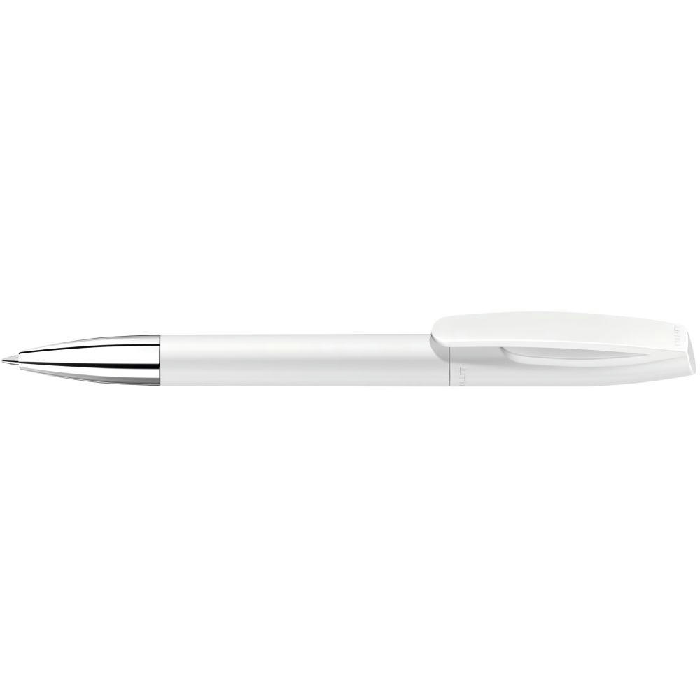 Product image CORAL SI Werbeartikel