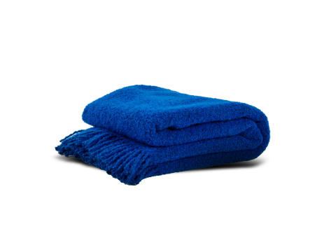 Product image Byon Bettdecke Franca Werbeartikel